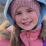 Lila Barry - @lilabarry0420 - Instagram