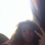 lila barry - @lilabarry56 - Instagram