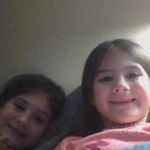 lila barry - @ella_barrys_sister_lila_352 - Instagram