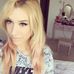 Lila Barry - Facebook