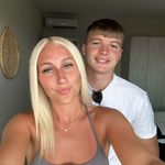Lila x - @lila.barry - Instagram