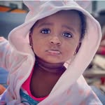 Lilabarryg - @lilabarryg - Instagram