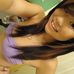 Lilah Barry - Facebook