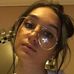Lilah Barry - Facebook