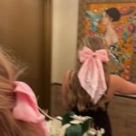 Lilah - @lilah.barry - Instagram