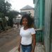 Lilan Barry - Facebook