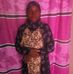 Mariatou Barry Lila - Facebook