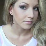 Bartel Lila - @lilabartel - Instagram