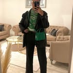 lila bartello - @lila.bartello - Instagram