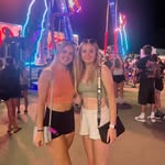lila - @lilabartels11 - Instagram