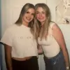 lila - @lilabartels - TikTok