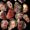 lilabartels - @liabartels - TikTok