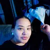 lilabartelt/7 - @lilabartelt7 - TikTok