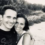lilabartelt81 - @linda.bartelt.79 - Instagram