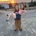 Lilly Bartel - Facebook