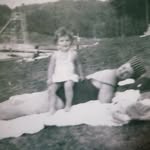 Lila Beatty - @sweetpea4392 - Instagram