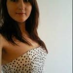 StringWeblog - @lilabeatty662 - Instagram