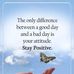 Lila Beaver - Facebook