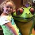 Lilah Beaver - Facebook