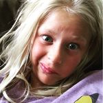 Lily Foster - @lilayyythybeaverrr - Instagram