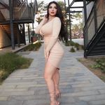 🔥𝓛𝓸𝓵𝓲𝓽𝓪 𝓑𝓪𝓫𝔂🔥 - @lila.benjamine - Instagram