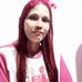 Laila Benjamin - Facebook
