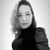 Lila Benjamin - Facebook