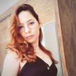 Lila Benjamin - @lila_benjamin - Instagram