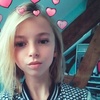 lila.benjamin - @lila.benjamin - TikTok