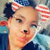 lela.bennett🩷 - @ur.fav.lela2 - TikTok
