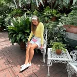 @lila.bennett17 - Instagram