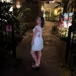 lila - @_lilabennett_ - Instagram