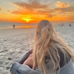 Lila Bennett - @lila.bennett_17 - Instagram