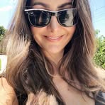 Lila Bennett - Facebook