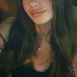Lila Bennett - @lila_ethereal - Instagram