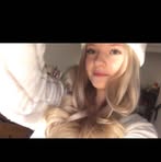 Lila Bennett - Facebook