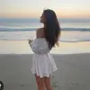 Lila Bennett - @lilahope05 - TikTok