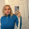 Lila Bennett - @lila.bennett8 - TikTok