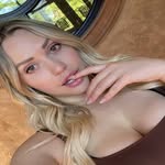 Lila Bennett - @lilabennett_ - Instagram