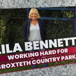 Lila Bennett - @bennett.lila - Instagram