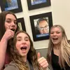 Lila Bennett - @lilabennett22 - TikTok