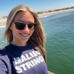 Lila Bennett - @lilabennett1028 - Instagram