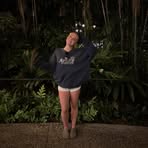 Lila Bennett - Facebook