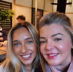 Lila Bennett - Facebook