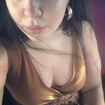 Lila Bennett - @lilabennett973 - Instagram