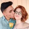 Lila Bennett - @lilabennett - TikTok