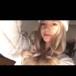 Lila Bennett - @lilabennett81 - Instagram