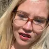 Lila Bennett - @lilabennett965 - TikTok