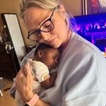Lila Bennett Smith - @lila20smith - Instagram