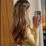 Lila - @lila.bennett__ - Instagram
